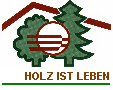 Schäffler, Sägewerk-Holzhandlung